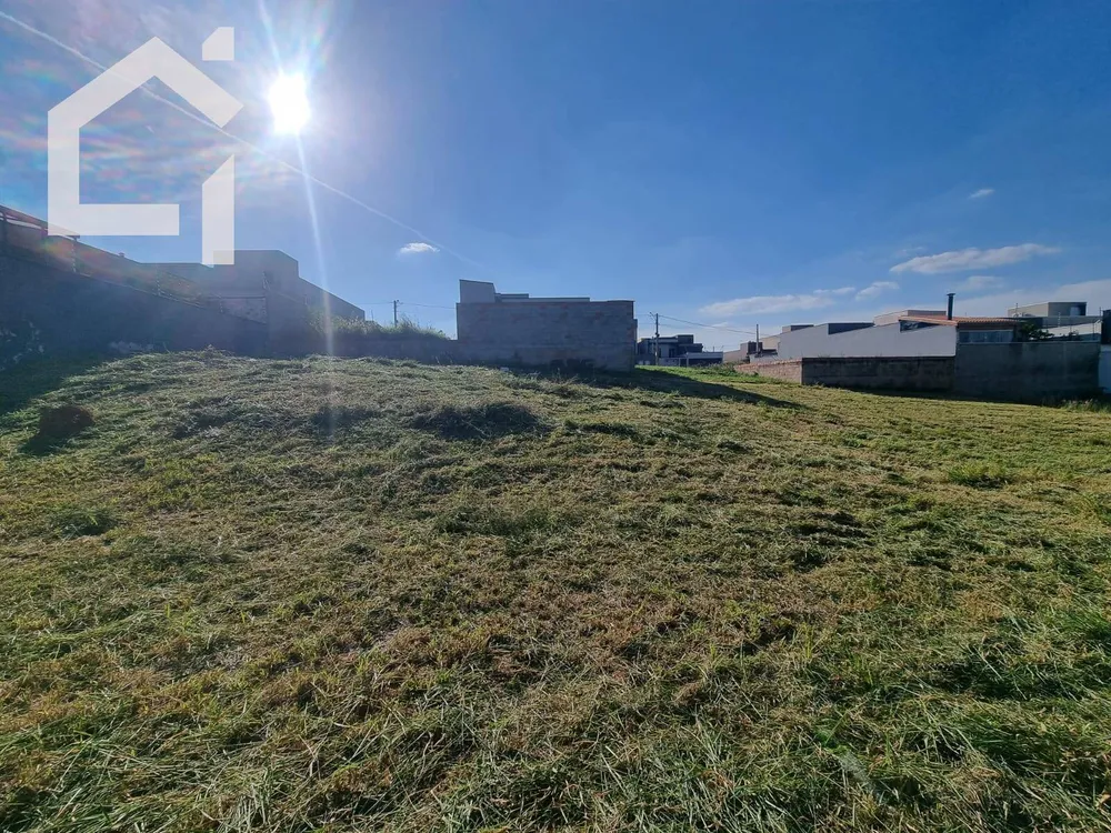Terreno, 250 m² - Foto 3