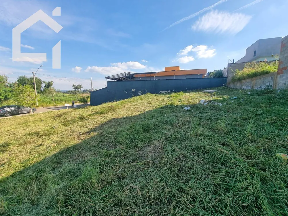 Terreno, 250 m² - Foto 5
