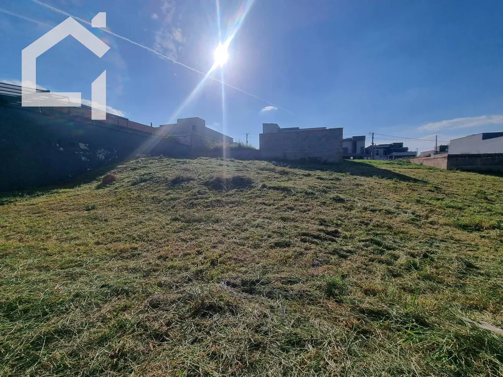 Terreno, 250 m² - Foto 2