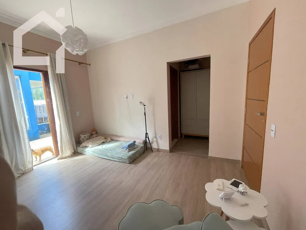 Casa, 4 quartos, 432 m² - Foto 6