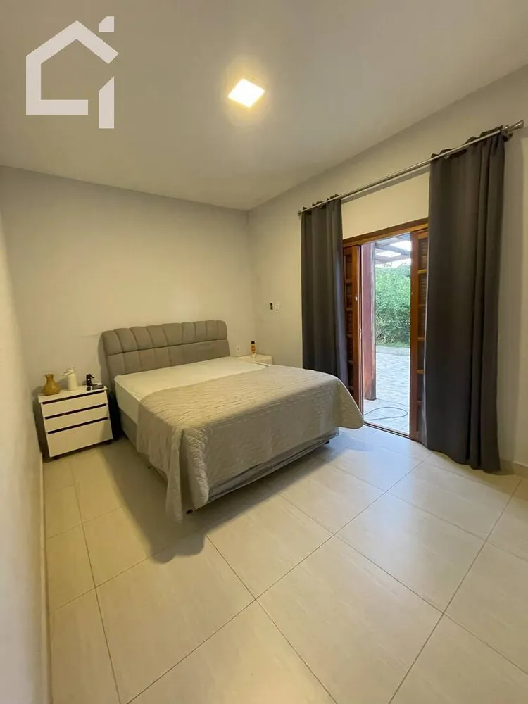Casa, 4 quartos, 432 m² - Foto 5