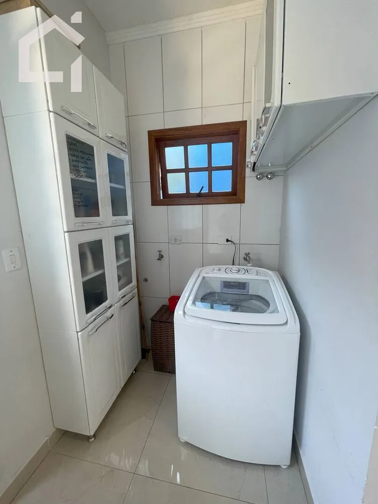 Casa, 4 quartos, 432 m² - Foto 7