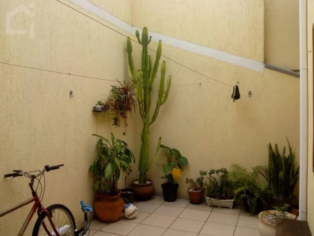 Casa, 3 quartos, 137 m² - Foto 6