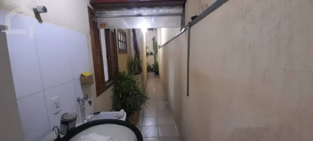 Casa, 3 quartos, 137 m² - Foto 5