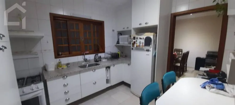 Casa, 3 quartos, 137 m² - Foto 4