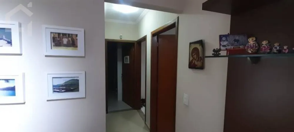 Casa, 3 quartos, 137 m² - Foto 5