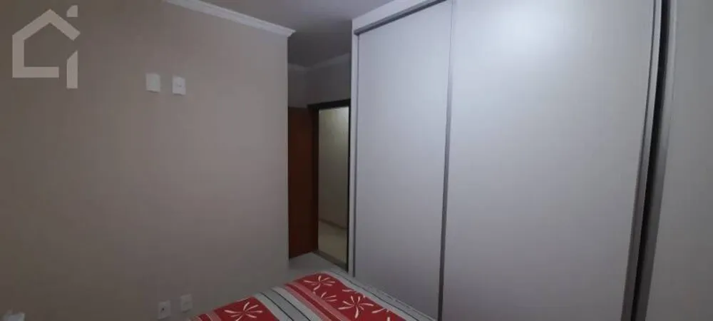 Casa, 3 quartos, 137 m² - Foto 7