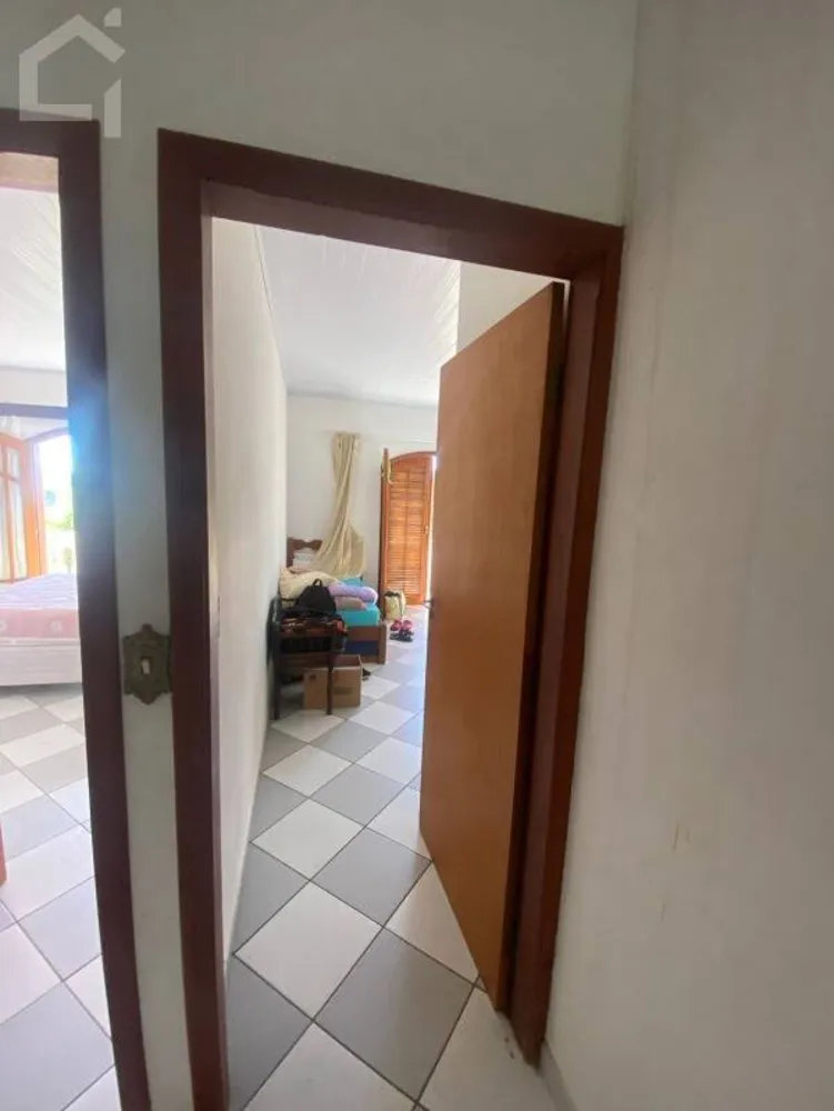 Casa, 4 quartos, 400 m² - Foto 11