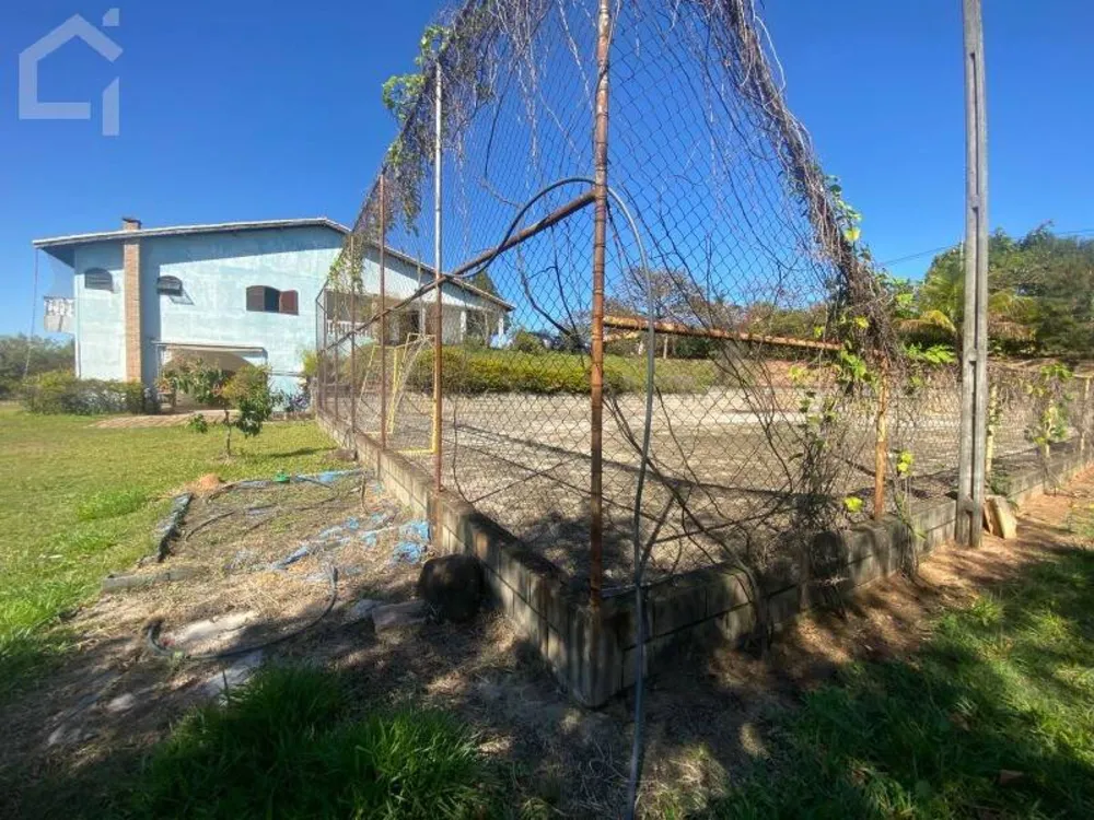 Casa, 4 quartos, 400 m² - Foto 7