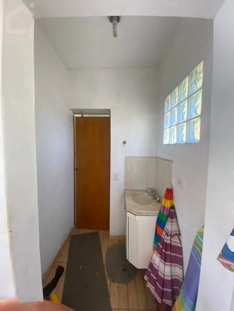 Casa, 4 quartos, 400 m² - Foto 5