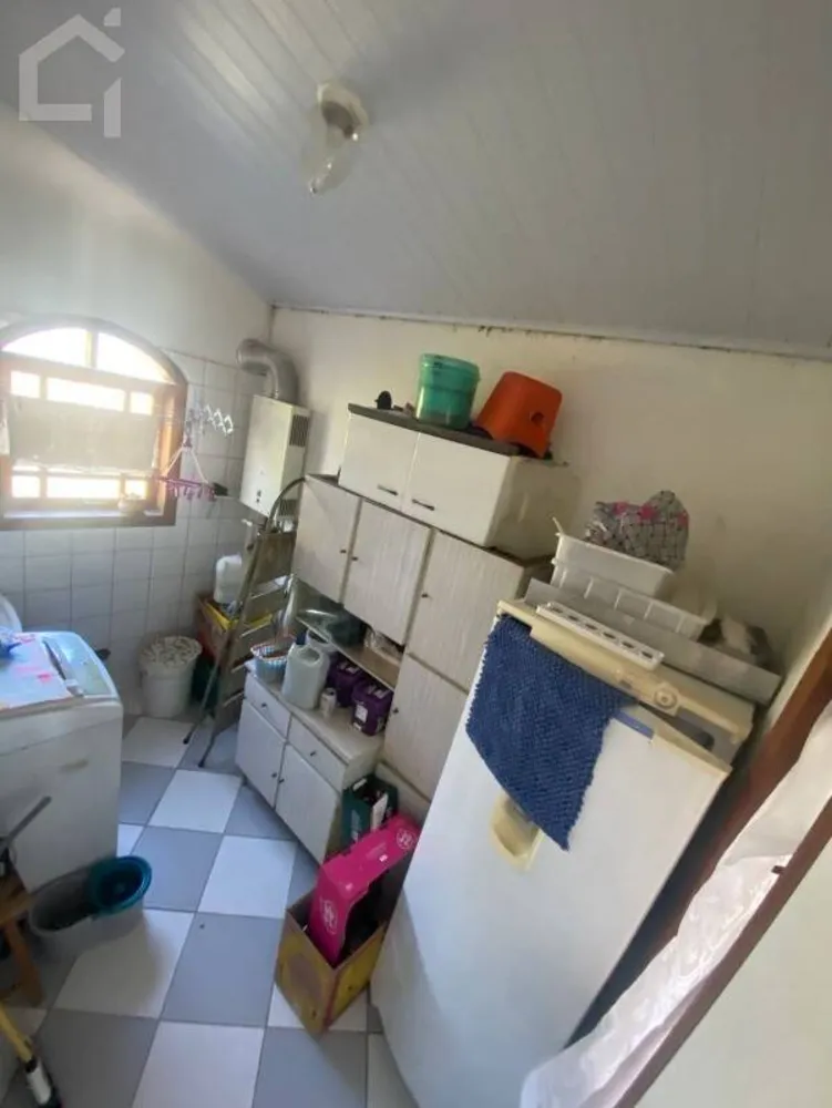 Casa, 4 quartos, 400 m² - Foto 10
