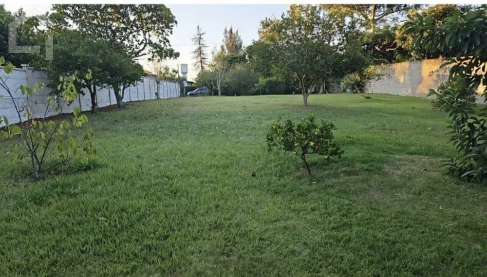 Terreno, 1008 m² - Foto 4