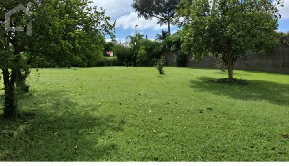 Terreno, 1008 m² - Foto 5