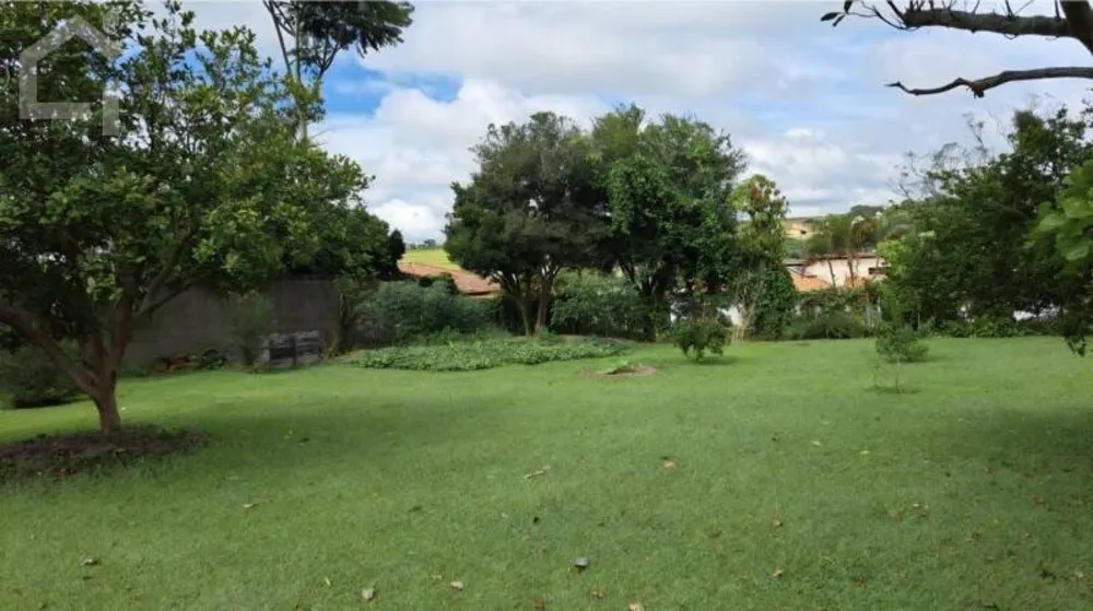 Terreno, 1008 m² - Foto 6