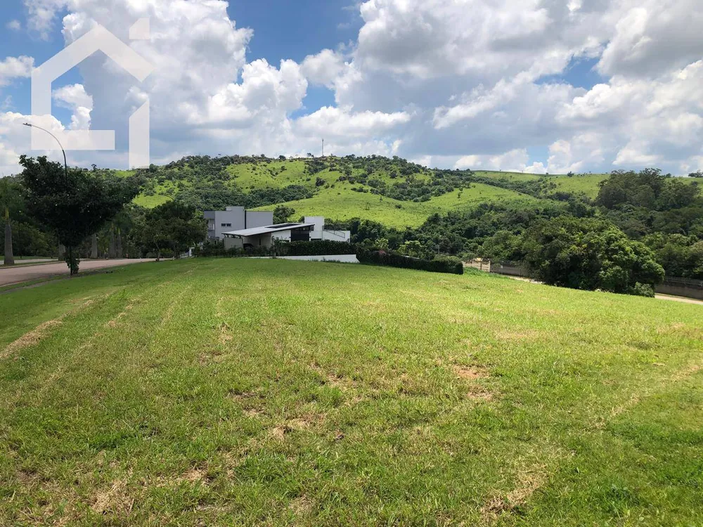 Terreno, 827 m² - Foto 4