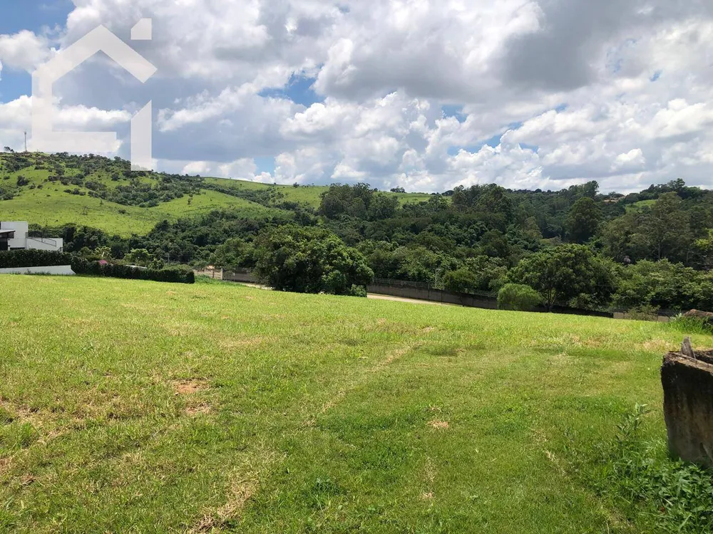 Terreno, 827 m² - Foto 3