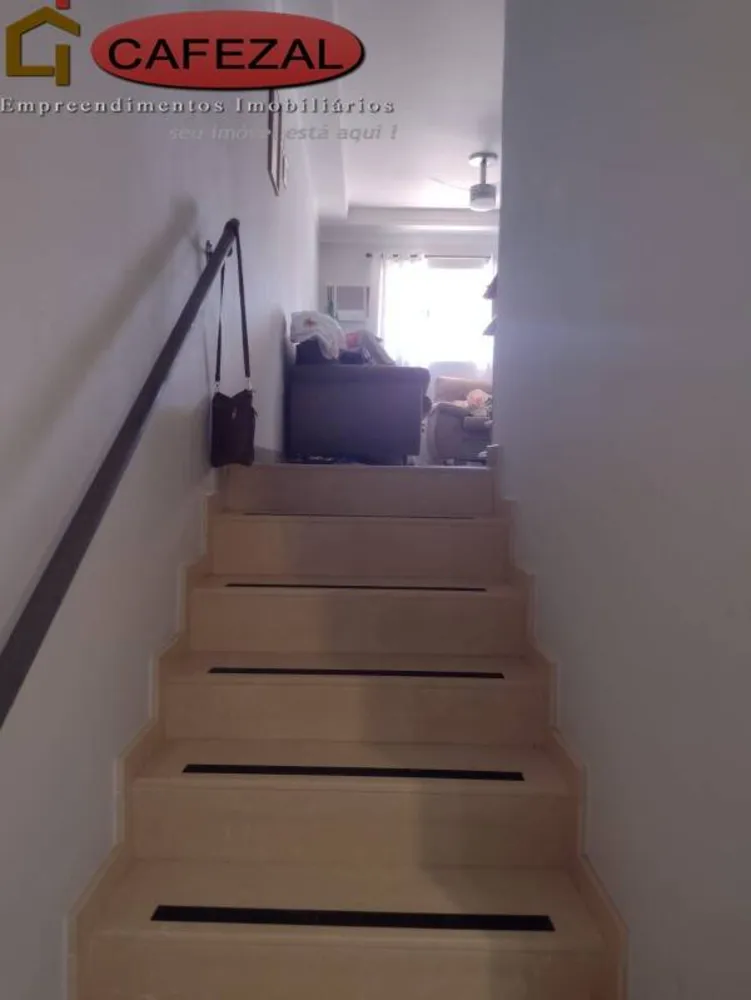Casa, 3 quartos, 119 m² - Foto 5
