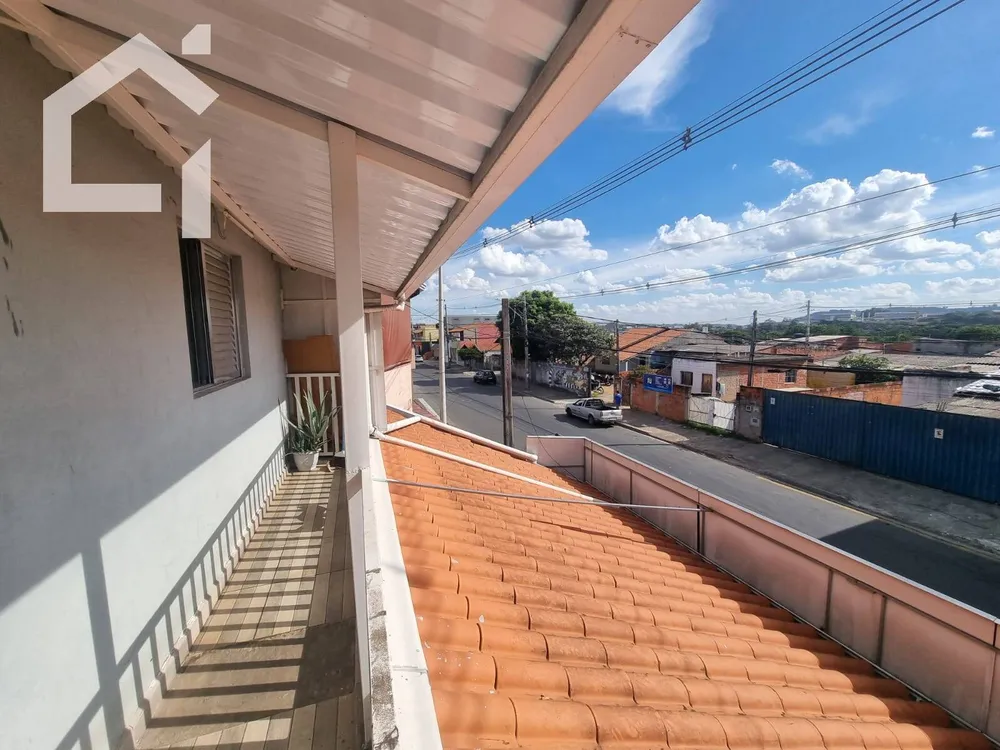 Prédio Inteiro, 178 m² - Foto 6