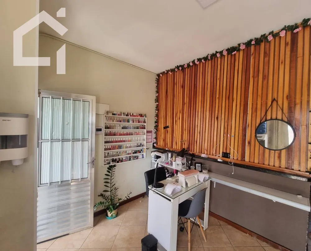 Prédio Inteiro, 178 m² - Foto 4