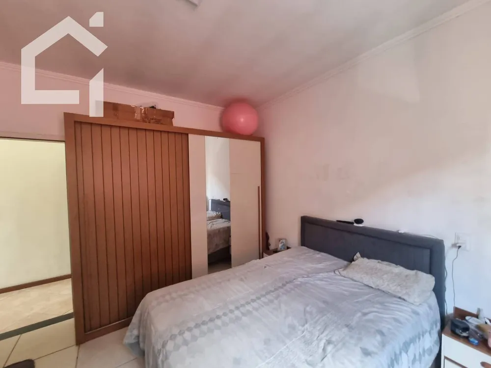 Prédio Inteiro, 178 m² - Foto 8
