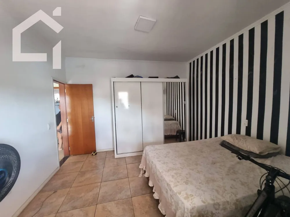 Prédio Inteiro, 178 m² - Foto 5