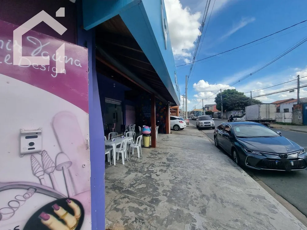 Prédio Inteiro, 178 m² - Foto 3