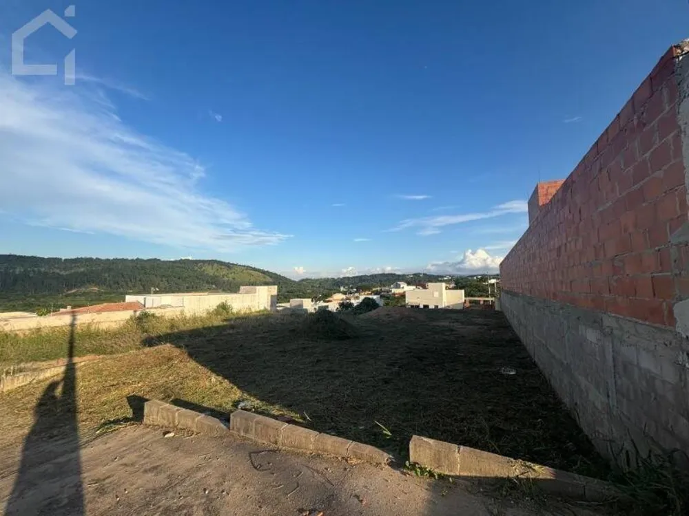 Terreno, 300 m² - Foto 2
