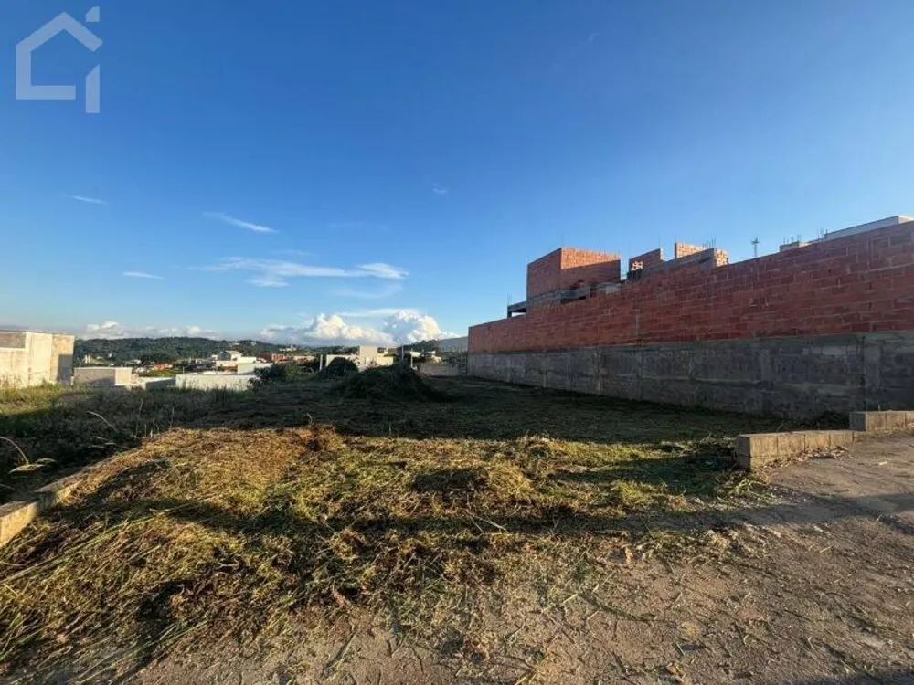 Terreno, 300 m² - Foto 1