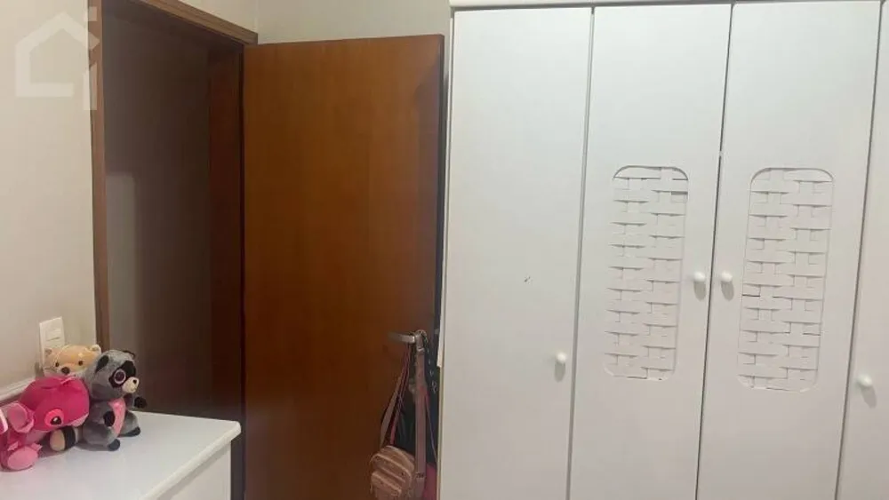 Casa, 3 quartos, 120 m² - Foto 7