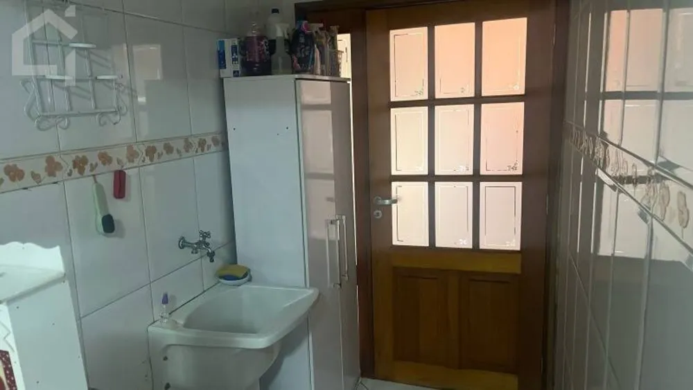 Casa, 3 quartos, 120 m² - Foto 5