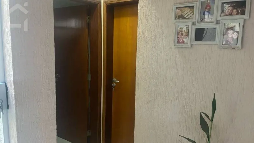 Casa, 3 quartos, 120 m² - Foto 6