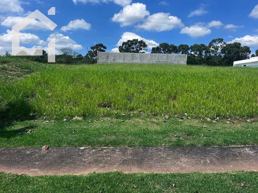 Terreno, 800 m² - Foto 3