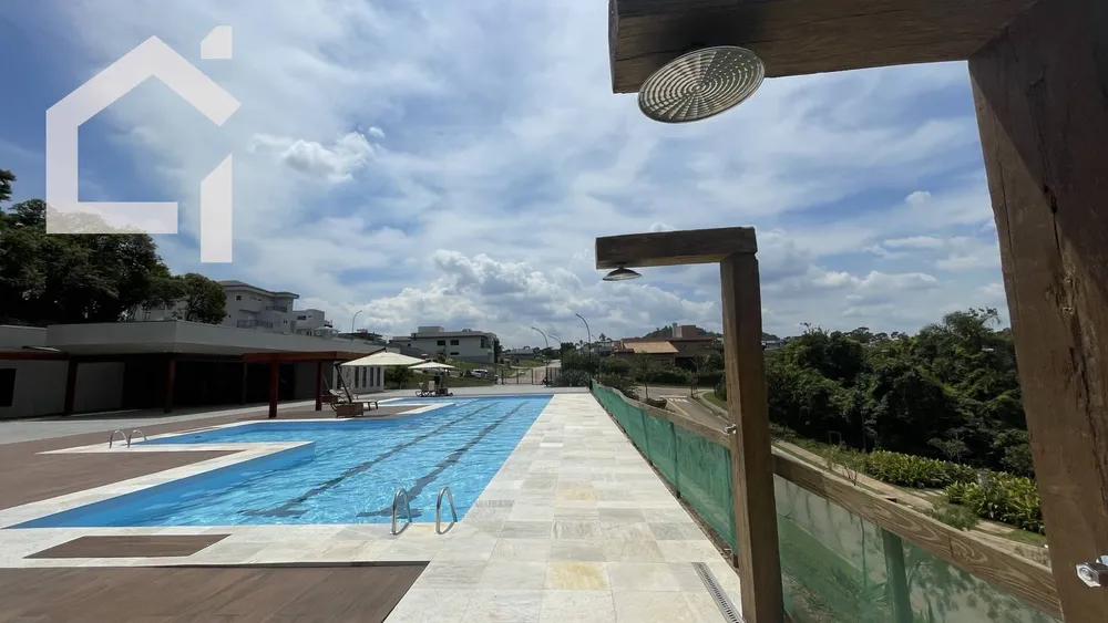 Terreno, 800 m² - Foto 6