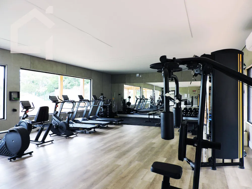 Terreno, 800 m² - Foto 5