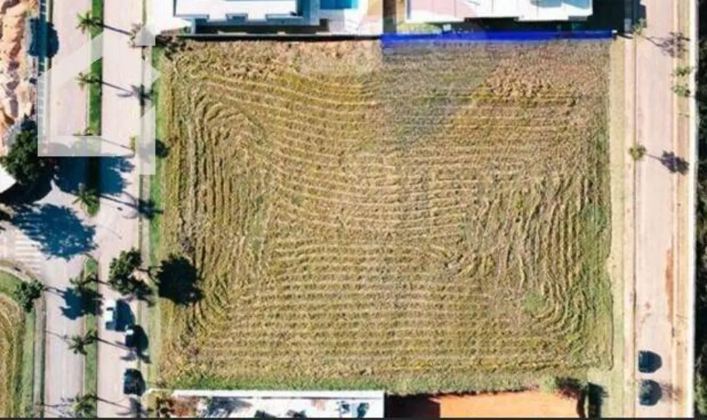 Terreno, 800 m² - Foto 4