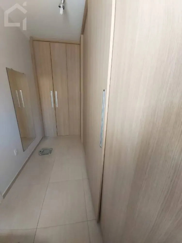 Casa de Condomínio, 4 quartos - Foto 11