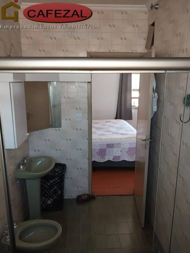 Casa, 3 quartos, 150 m² - Foto 6