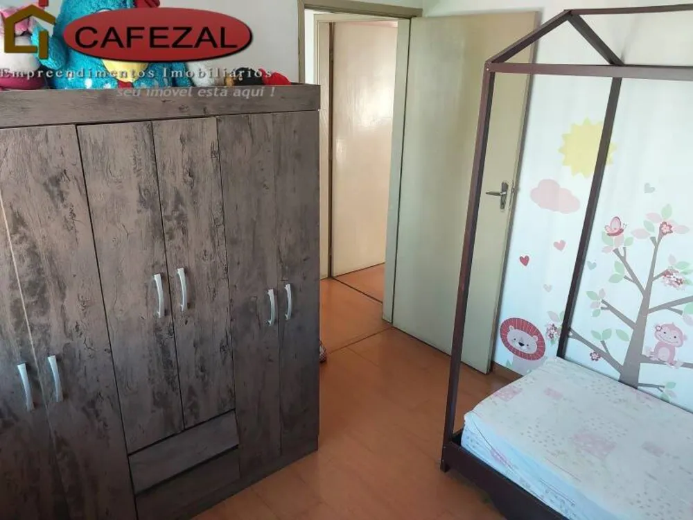 Casa, 3 quartos, 150 m² - Foto 5