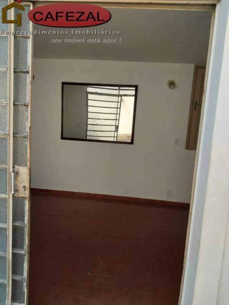 Casa, 3 quartos, 150 m² - Foto 7