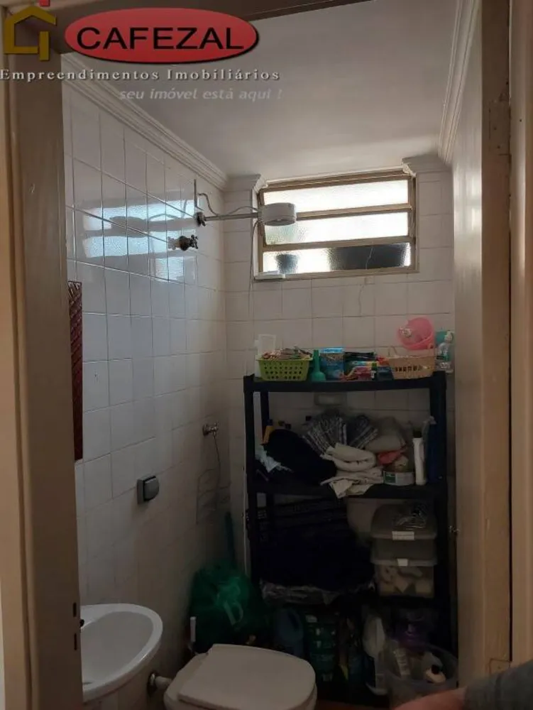 Casa, 3 quartos, 150 m² - Foto 8