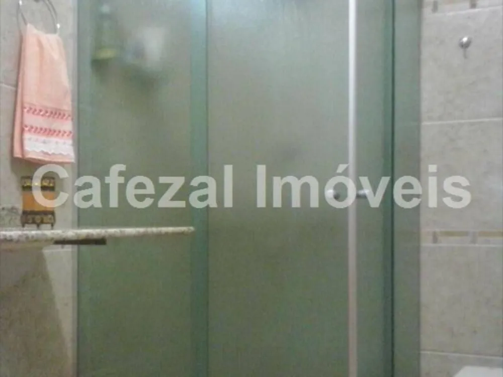 Casa, 3 quartos, 204 m² - Foto 9