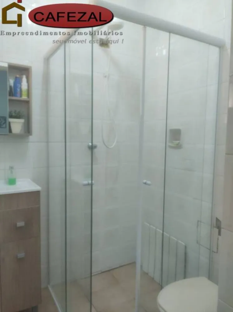 Casa, 3 quartos, 241 m² - Foto 8