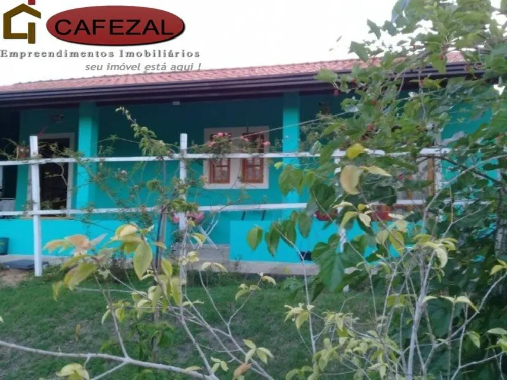 Casa, 3 quartos, 120 m² - Foto 10