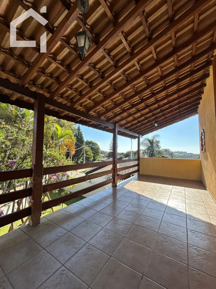 Casa, 3 quartos, 302 m² - Foto 7