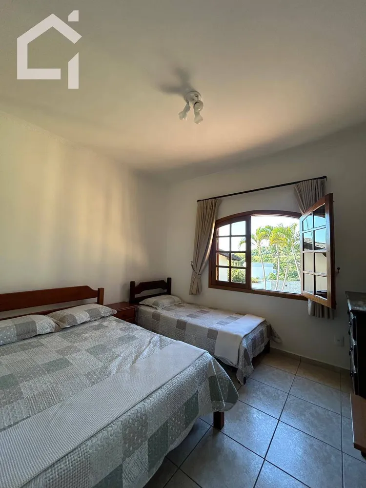 Casa, 3 quartos, 302 m² - Foto 2