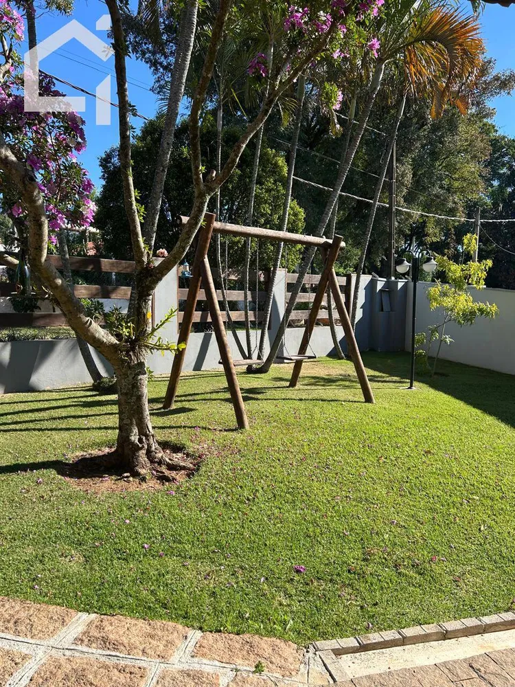 Casa, 3 quartos, 302 m² - Foto 12