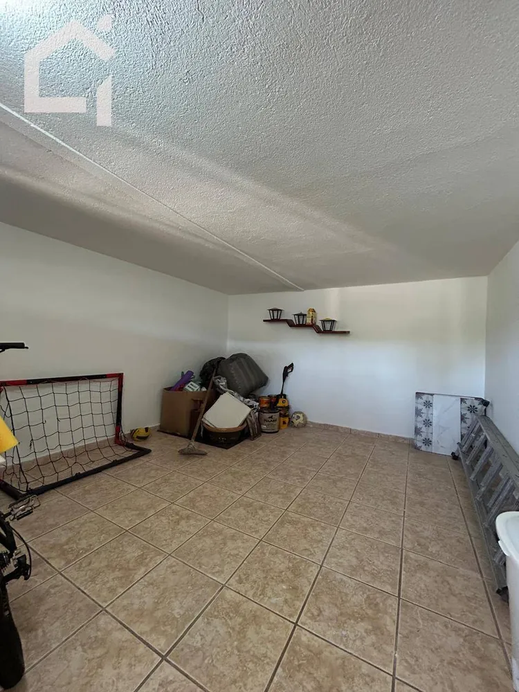 Casa, 3 quartos, 302 m² - Foto 10
