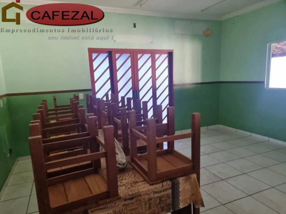 Casa, 3 quartos, 315 m² - Foto 12