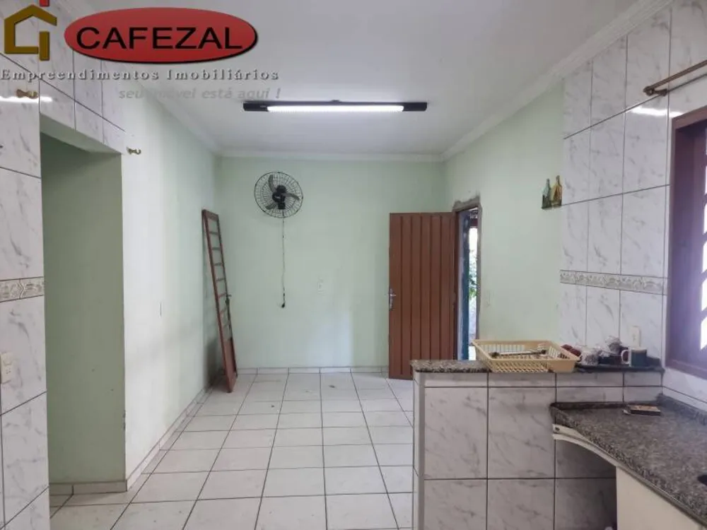 Casa, 3 quartos, 315 m² - Foto 8