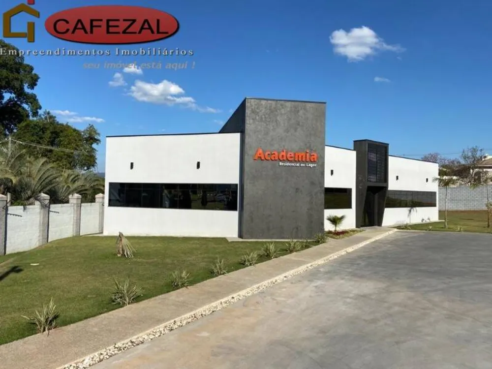 Terreno, 850 m² - Foto 3